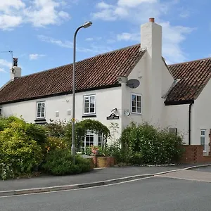 *** Guest house Station Farm United Kingdom